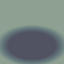 Surface In